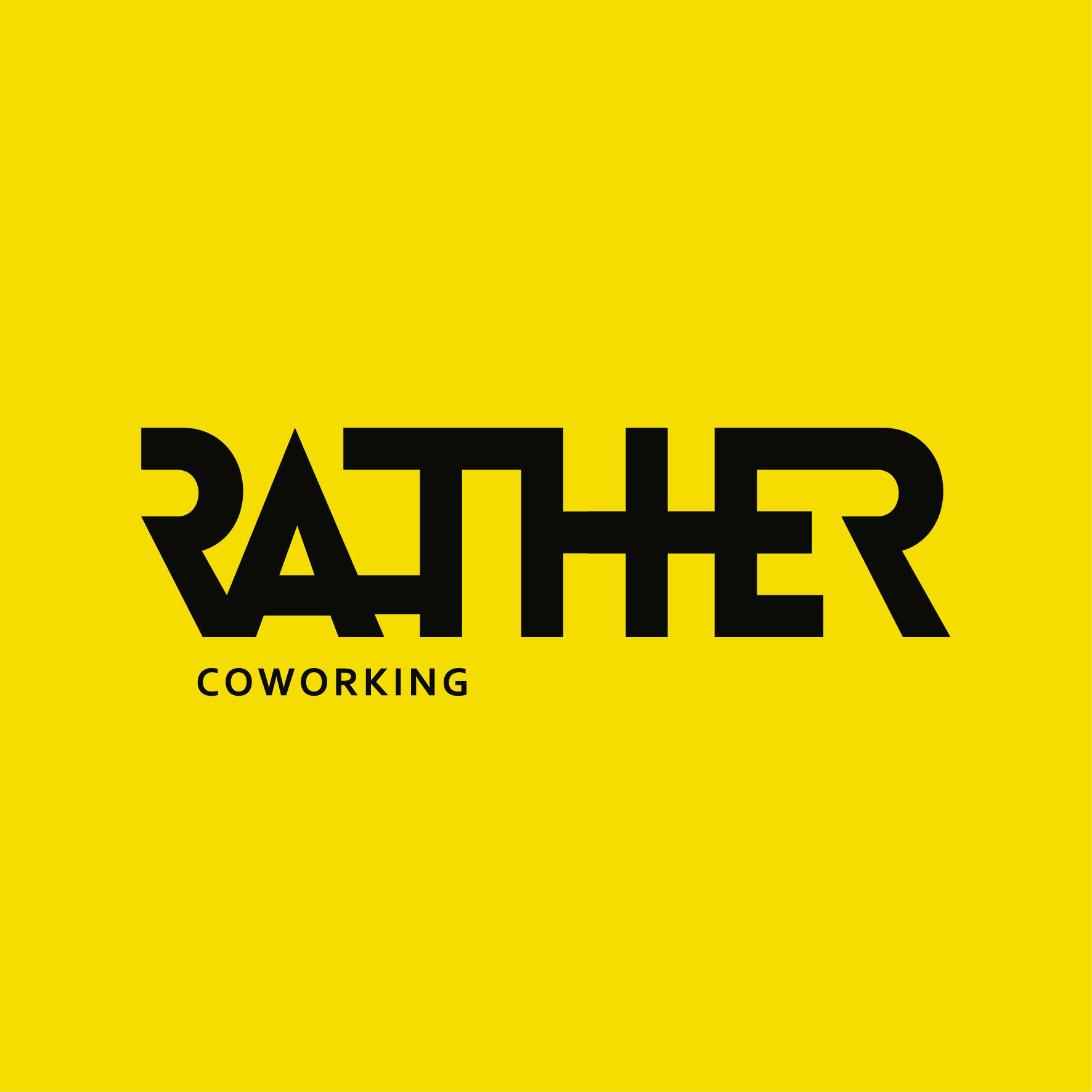 Rather Coworking